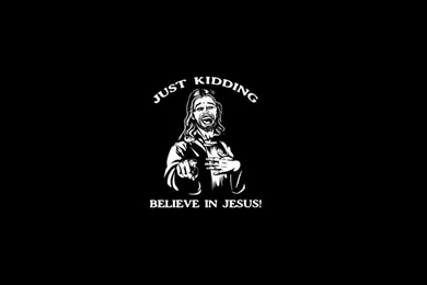 Download Jesus Christ Wallpapers 1900x1184