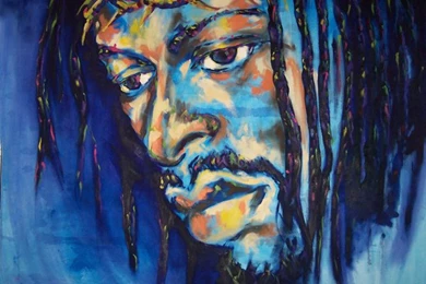 Blackjesus   DeviantArt