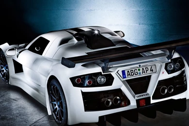 2010 Gumpert Apollo Sport, 1920x1080 HD Wallpapers And FREE Stock Photo