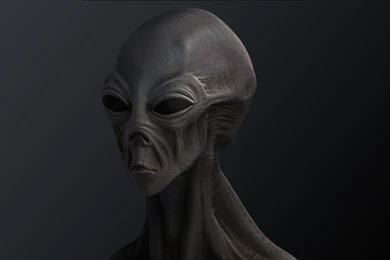 Alien Images In Hd Images