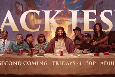 RICHARD SOLOMON ARTISTS REPRESENTATIVE: Tyler Jacobson   Black ...