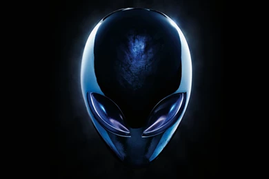 Alien Eyes HD Wallpapers