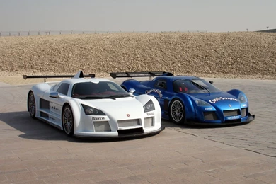 2006 Gumpert Apollo Images. Photo: Gumpert_apollo_0_manu 06_01.jpg