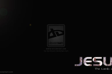 Black Jesus Wallpapers