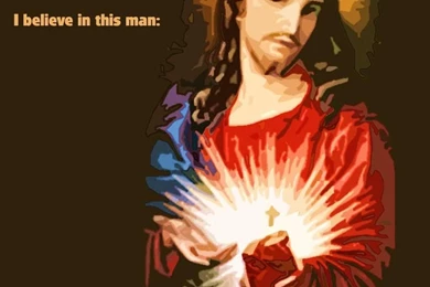 Black Jesus Christ Wallpapers 2015 2016