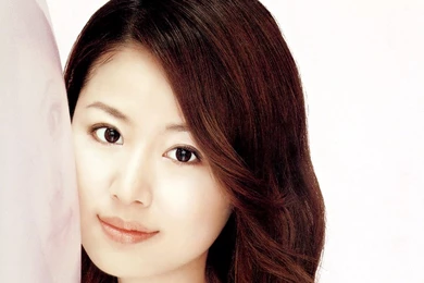 Wallpapers Ruby Lin Photos Gallery Cctv Xinru Top Taiwan Model And ...