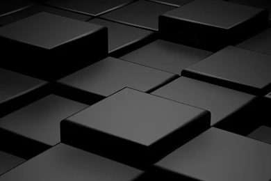 3d Black Backgrounds Hd Iphone