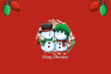 Merry Christmas Desktop Wallpapers 2015   Grasscloth Wallpapers