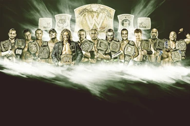 WWE Championship Wallpapers   Wallpapers Cave