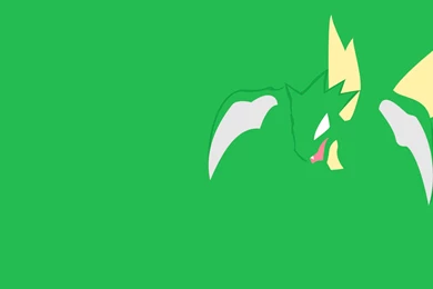 Scyther Wallpapers   Wallpapers Cave
