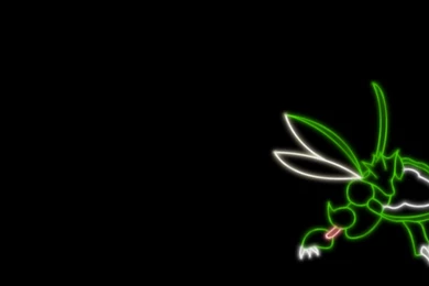 Scyther Wallpapers Wallpapers Cave
