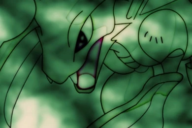 Scyther Desktop Wallpapers By TrainerMatt On DeviantArt