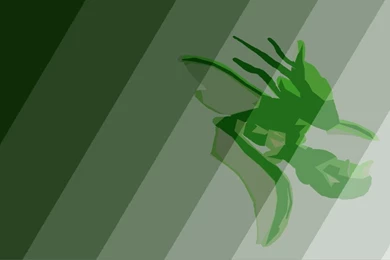 Scyther Wallpapers By Swtk On DeviantArt
