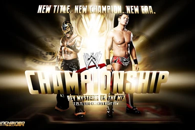 WWE Championship Wallpapers Wallpapers Cave