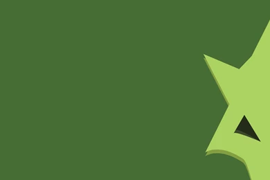 Scyther By PluivantLaChance On DeviantArt