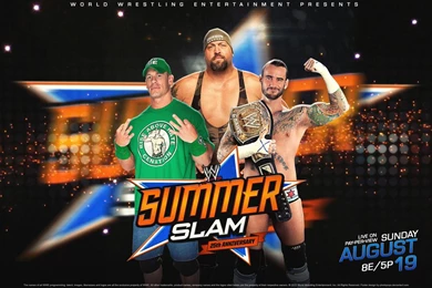 Wallpapers By Photopops On DeviantArt