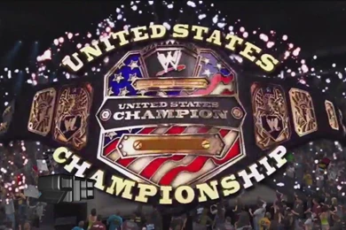 WWE Payback 2014 Predictions Sheamus Vs Cesaro WWE United States ...