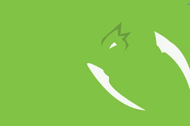 Scyther   Pokemon Wallpapers