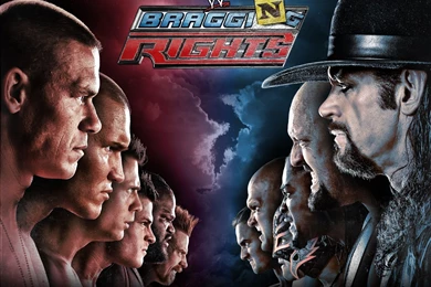 WWE Backgrounds Wallpapers   Wallpapers Cave