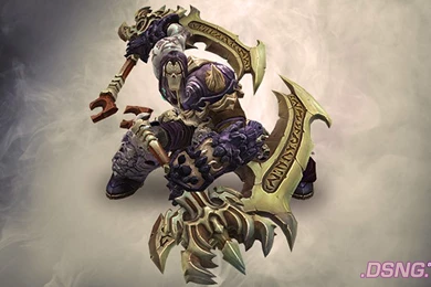 Scyther Wallpapers   Adam 613ca