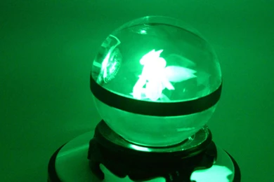 Scyther   Green   YouTube