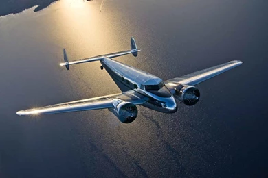 Photo Gallery: 2014 Photo Contest Entries: Editor's Picks ...