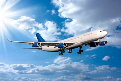 Photo, Aviation, Windows (