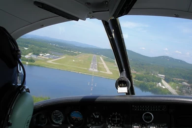 Photographic Logbook: November 2013