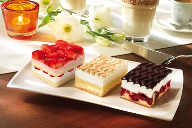 313 Cake HD Wallpapers