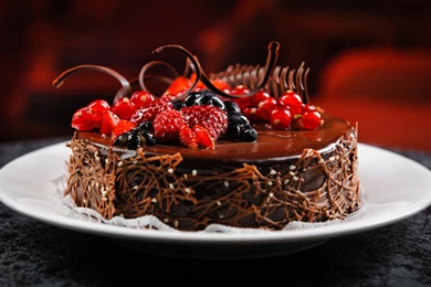 313 Cake HD Wallpapers