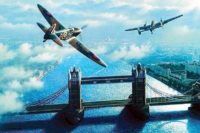 Aircraft Wallpapers   Android Apps On Google Play