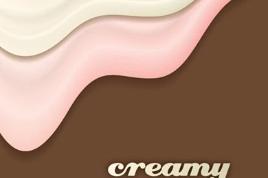 Cake Backgrounds Vector 01   Vector Backgrounds Free Download