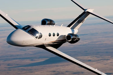 Nobody Seems To Be Talking About Is The