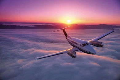 Your Priorities Become Our Priorities: Aircraft For Charter ...