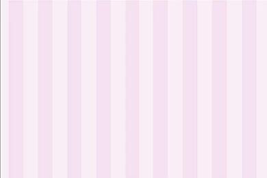 Cake oh! Adelaide, South Australia