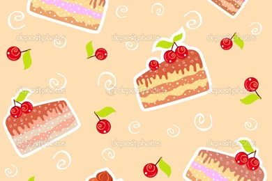 Index Of /wp content/uploads/2014/12/