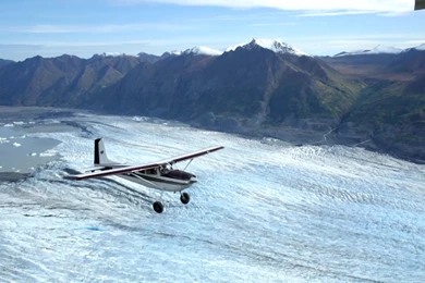 AOPA Live This Week   AOPA