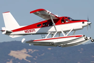 Warbird Depot   Desktop Wallpapers > June 2010