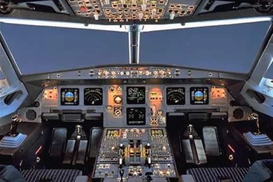 Aviation And Helicopter Aircraft Cockpit Pictures Photos Of ...