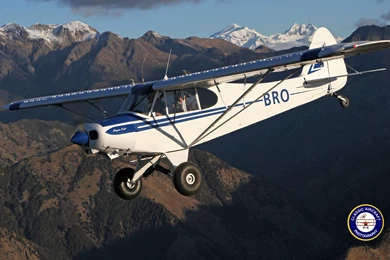 Warbird Depot   Desktop Wallpapers > November 2011