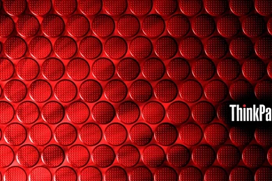 Lenovo Thinkpad Wallpapers   Wallpapers Cave