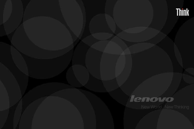 Thinkpad Wallpapers 1920X1080 Wallpapers » WallDevil Best Free HD ...