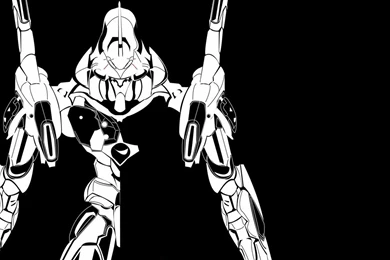 Neon Genesis Evangelion Wallpapers HD 1080p   Wallpapers