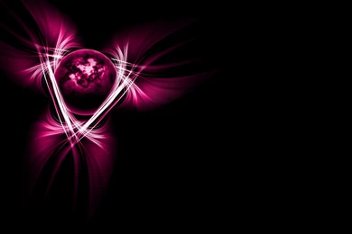 Black Backgrounds 3D Gaming Hd Wallpapers