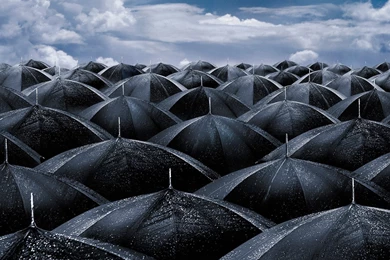 Black Rock Shooter Pack Wallpapers HD   Ndemok.com