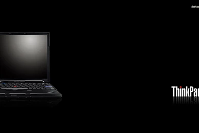 Thinkpad Wallpapers Thinkpad Wallpapers
