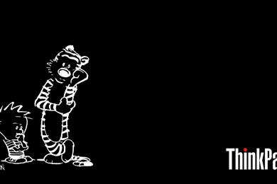 I Made A C&H themed ThinkPad Wallpapers For My New X230   Wanted To ...