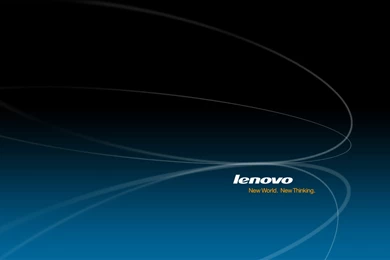 Fonds D'écran Lenovo : Tous Les Wallpapers Lenovo