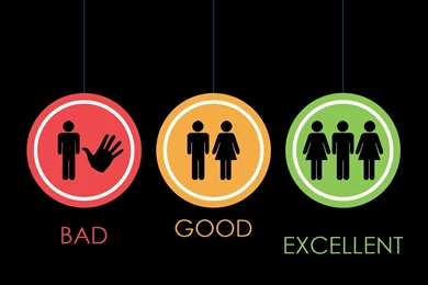 Free Scenery Wallpapers – Includes Three Signals, Turns To Fit All ...