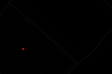 Lenovo Thinkpad Hd Wallpapers